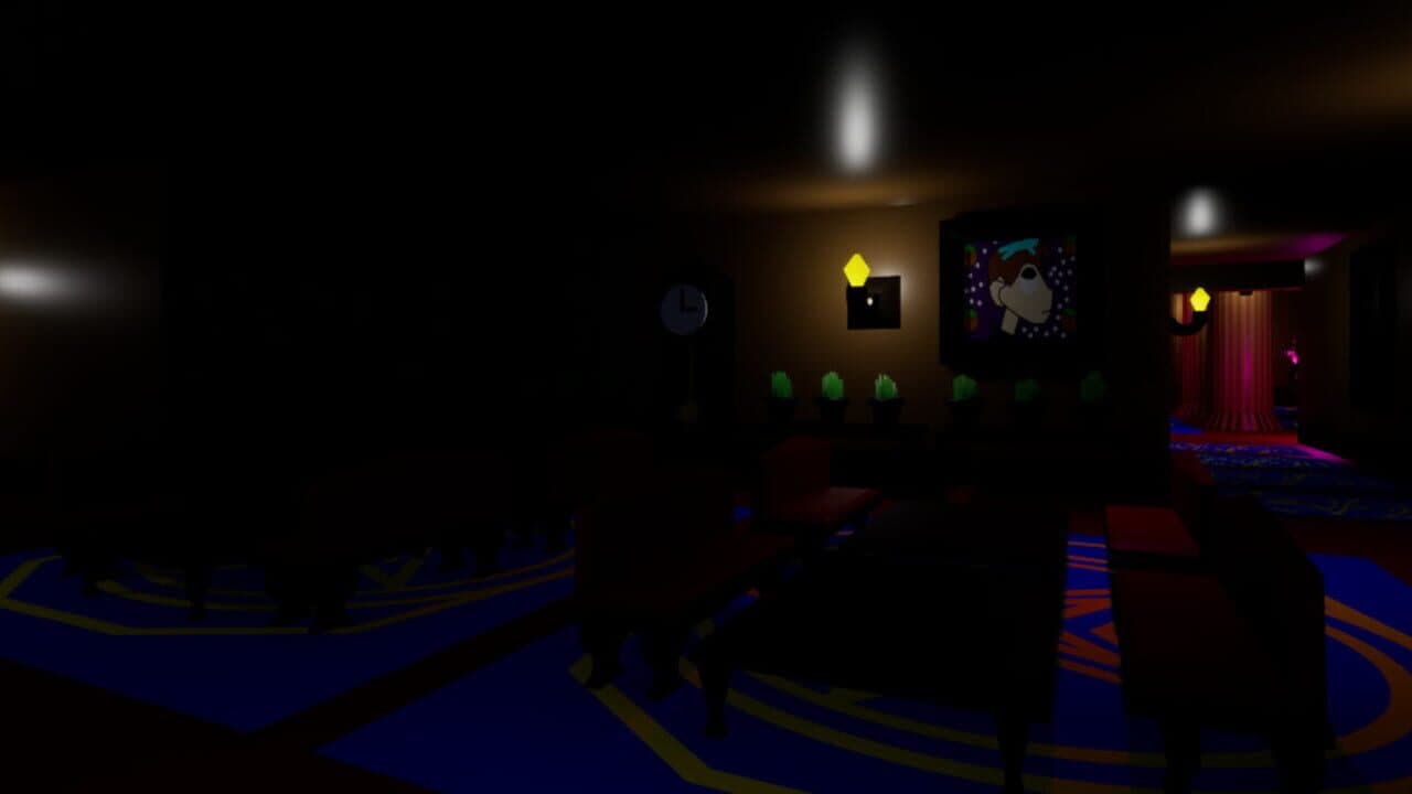 Everlife screenshot 1