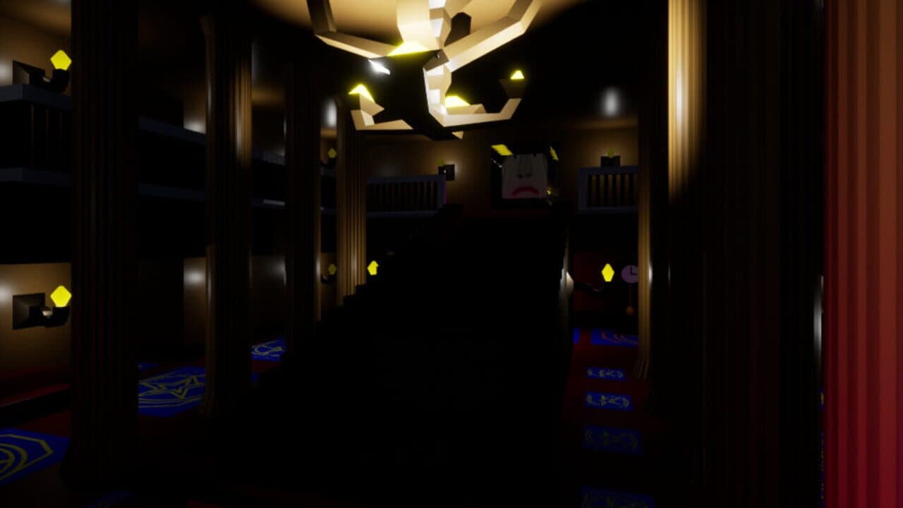 Everlife thumbnail 2
