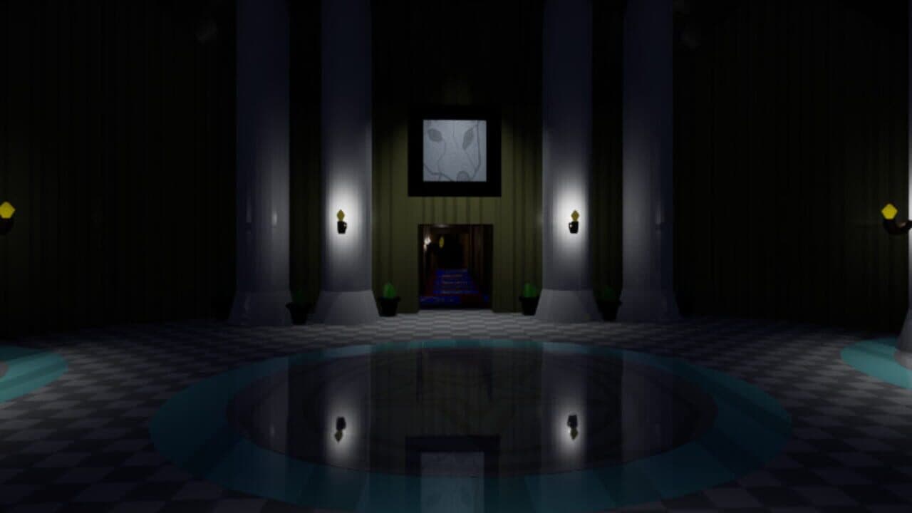 Everlife thumbnail 3