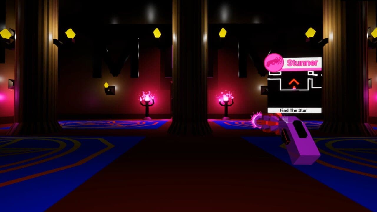 Everlife thumbnail 5