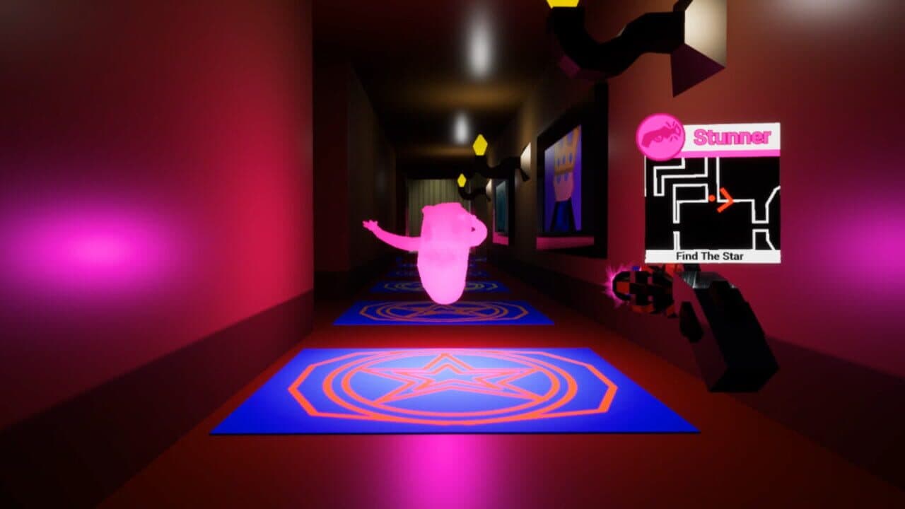 Everlife thumbnail 7
