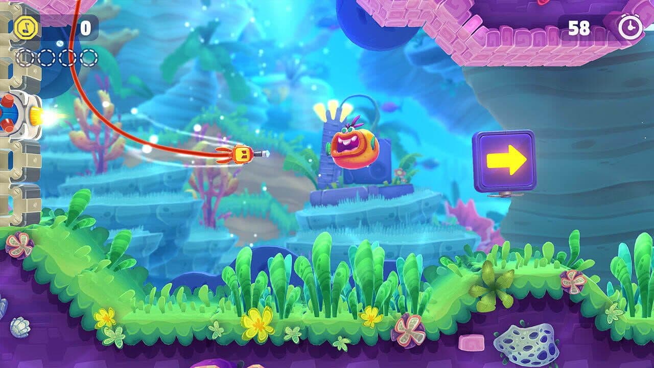 Monomals thumbnail 2