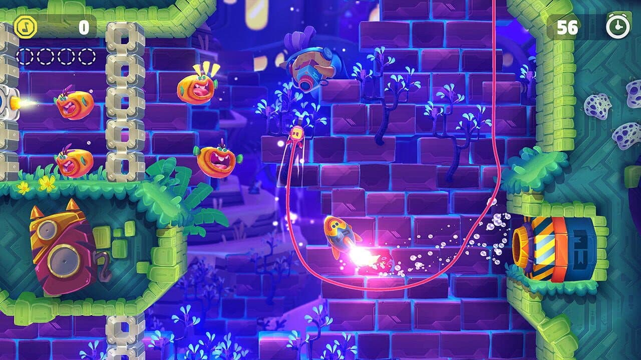 Monomals thumbnail 3