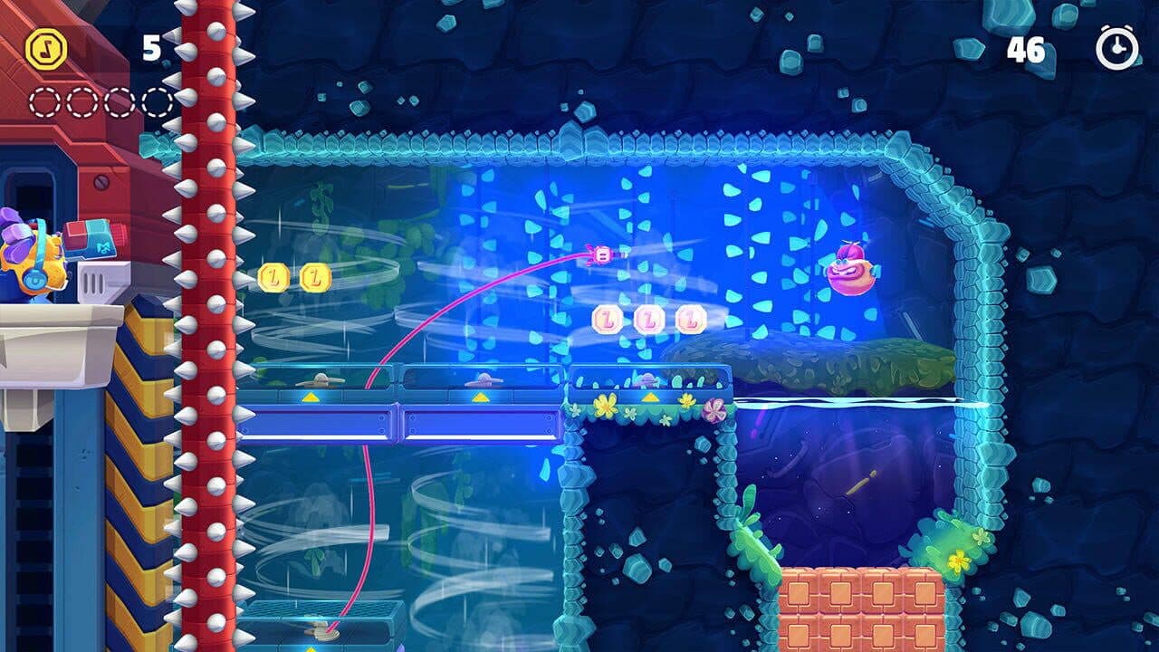 Monomals thumbnail 4