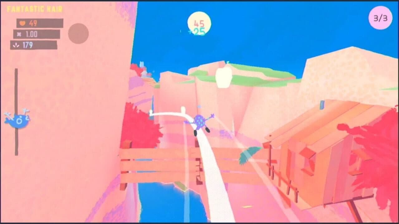 Bonito Days thumbnail 3