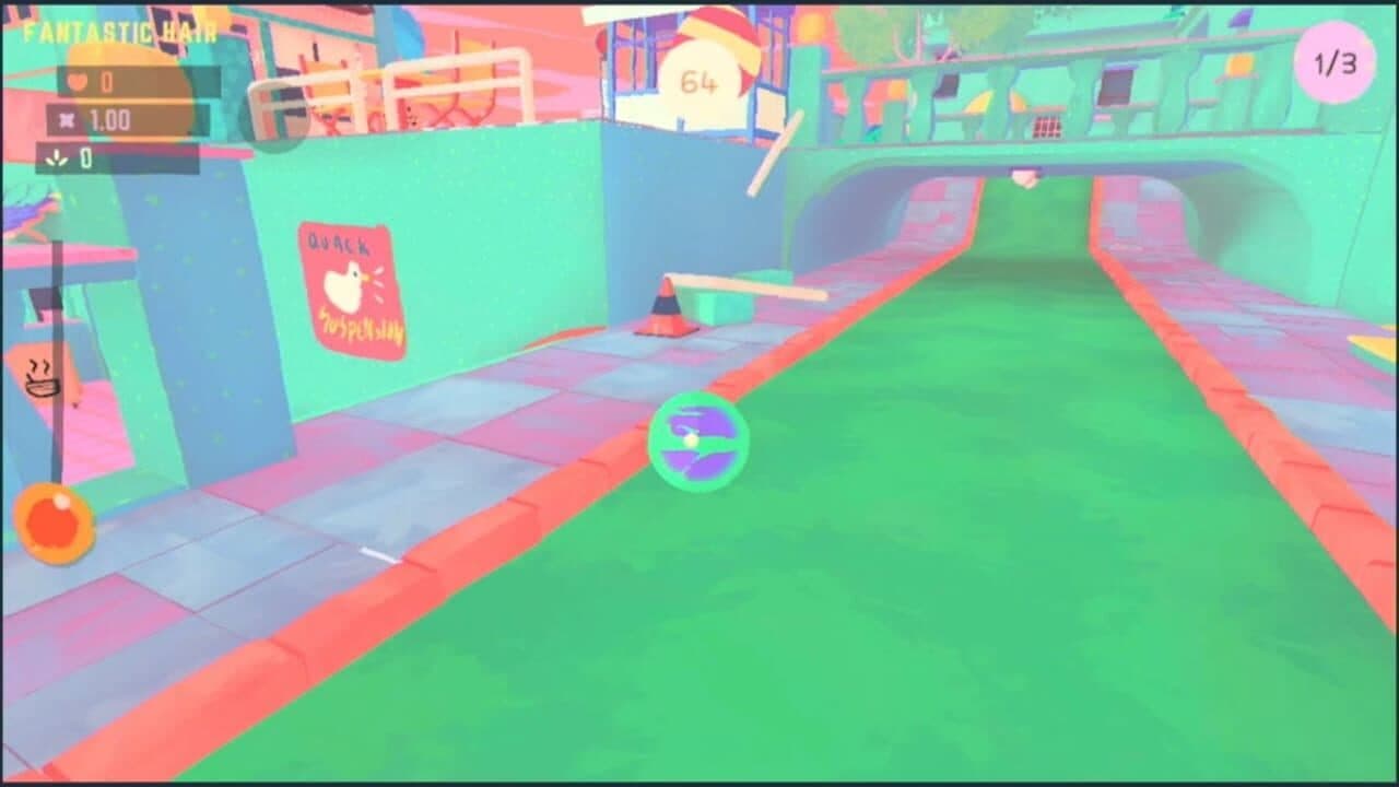 Bonito Days thumbnail 2