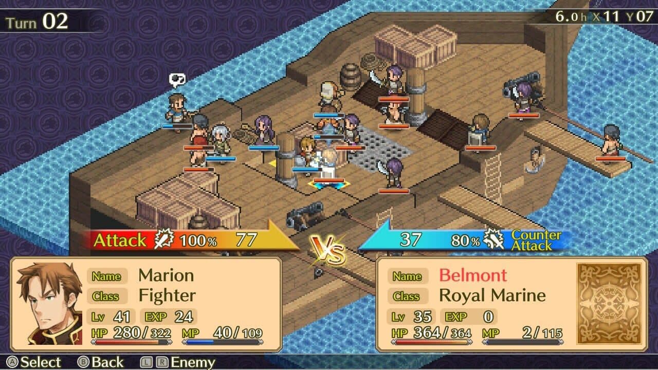 Mercenaries Series Bundle screenshot 1