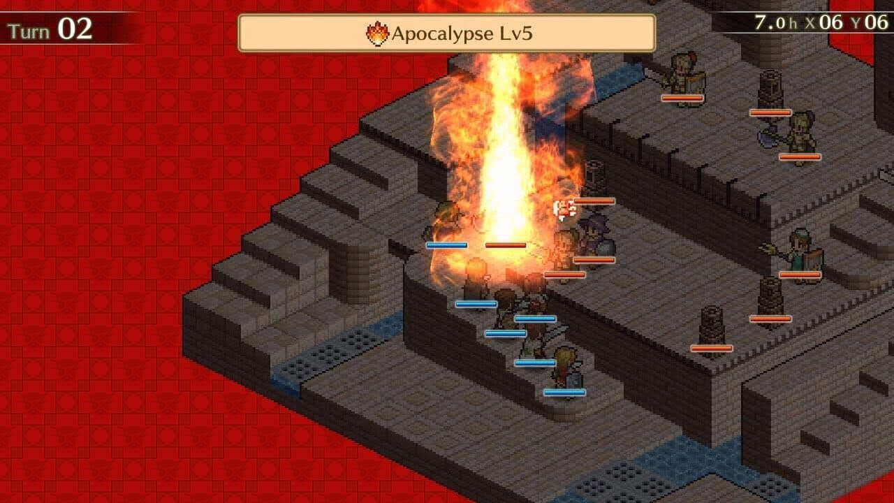 Mercenaries Series Bundle thumbnail 2