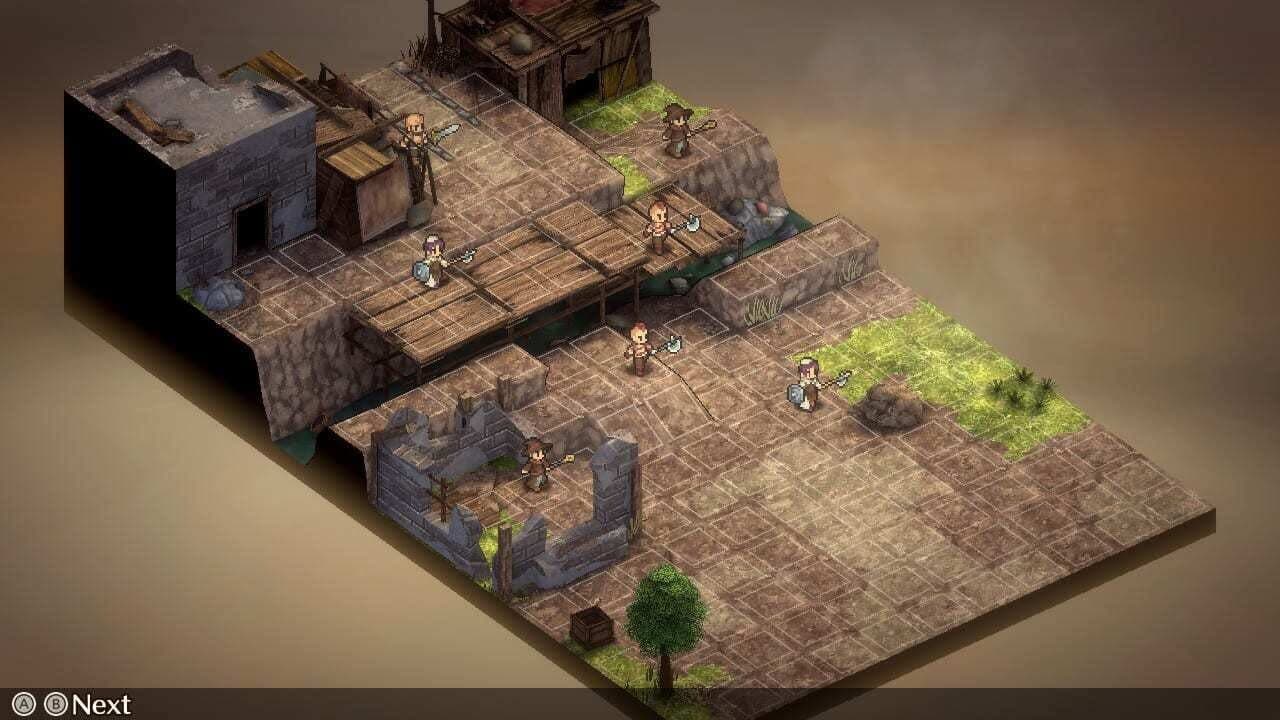 Mercenaries Series Bundle thumbnail 5