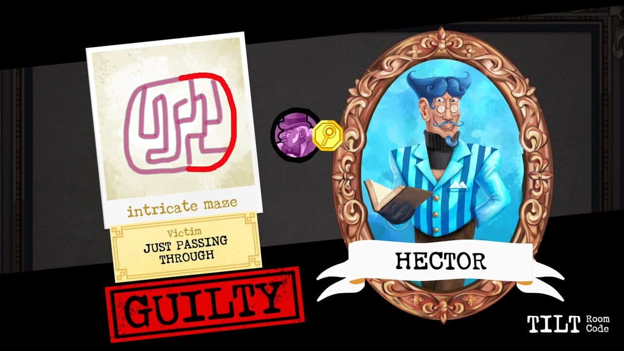 The Jackbox Party Pack 8 thumbnail 8