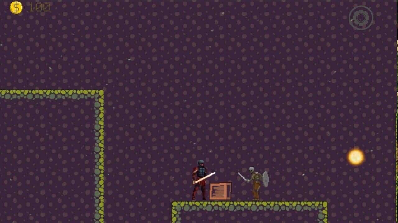 Collision Hero thumbnail 6