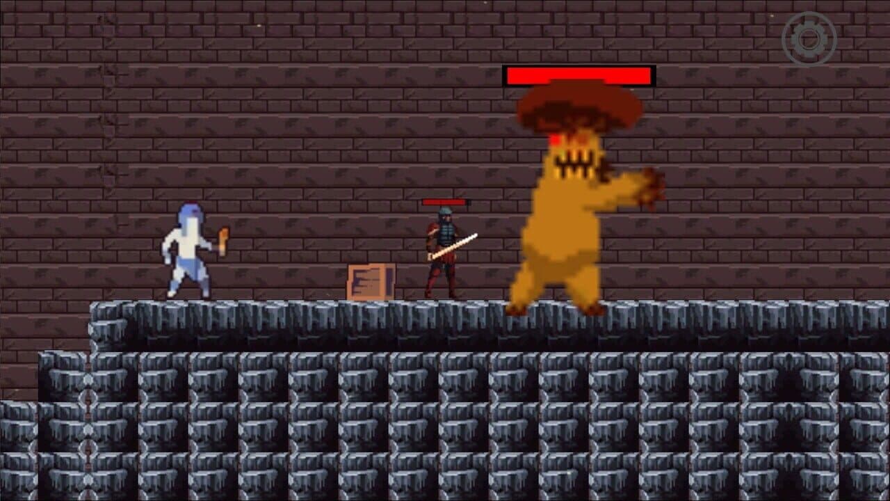 Collision Hero thumbnail 4