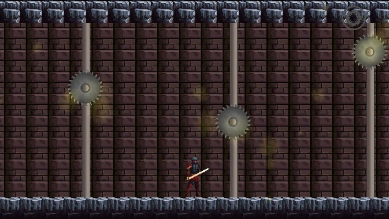 Collision Hero thumbnail 3