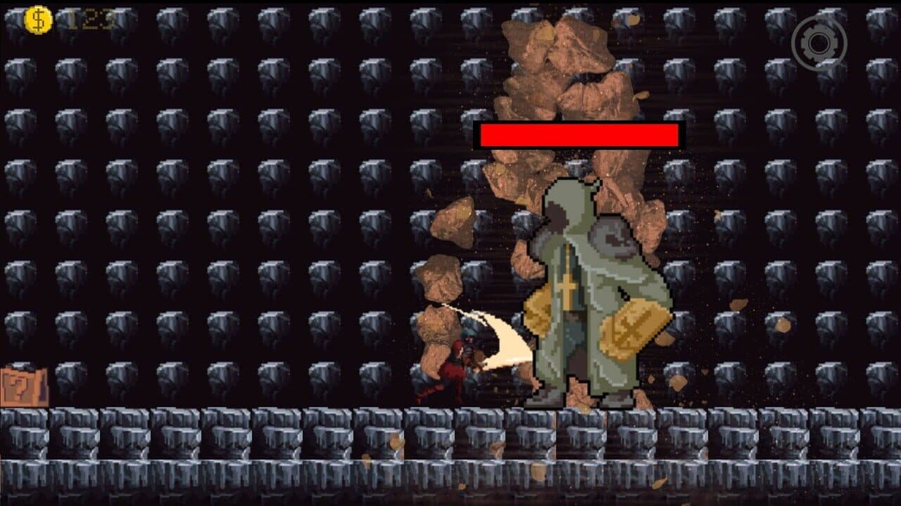Collision Hero thumbnail 2