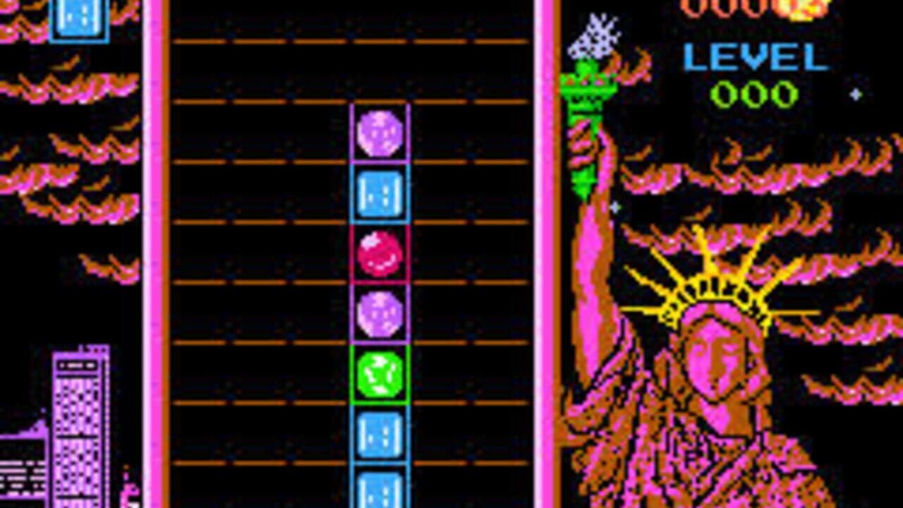 Magic Jewelry thumbnail 3