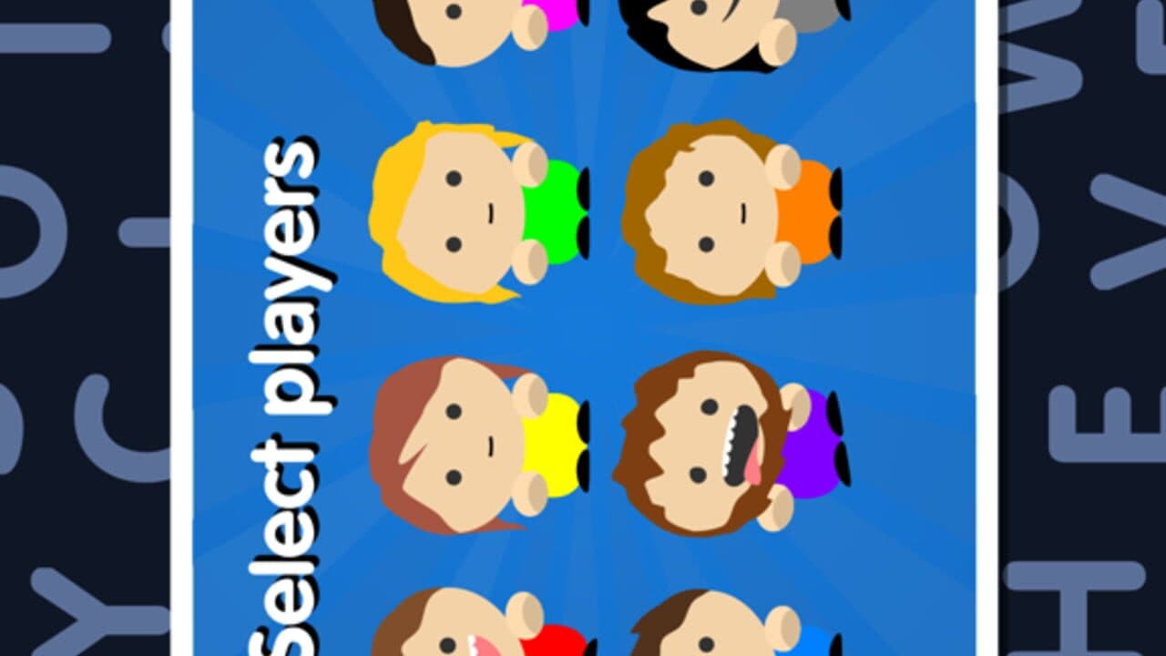 Tell Word thumbnail 2