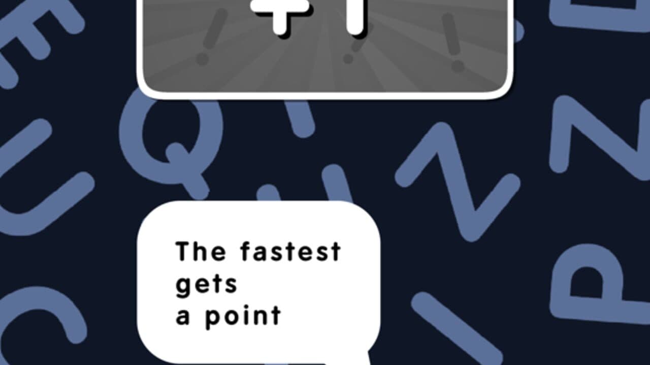 Tell Word thumbnail 8