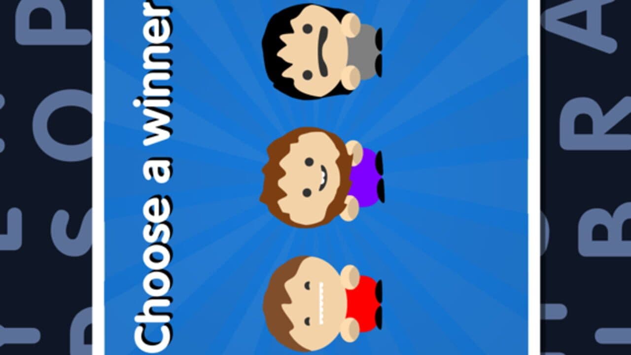 Tell Word thumbnail 9