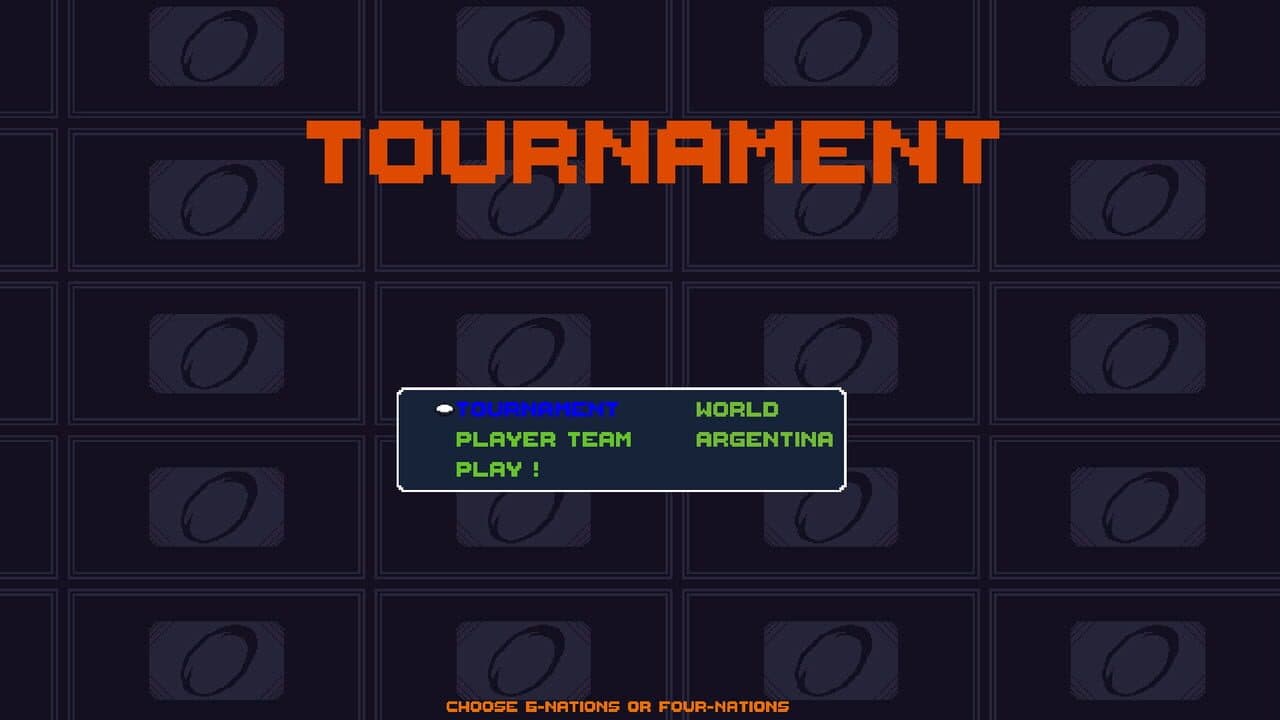 Sensible Blood Rugby thumbnail 6