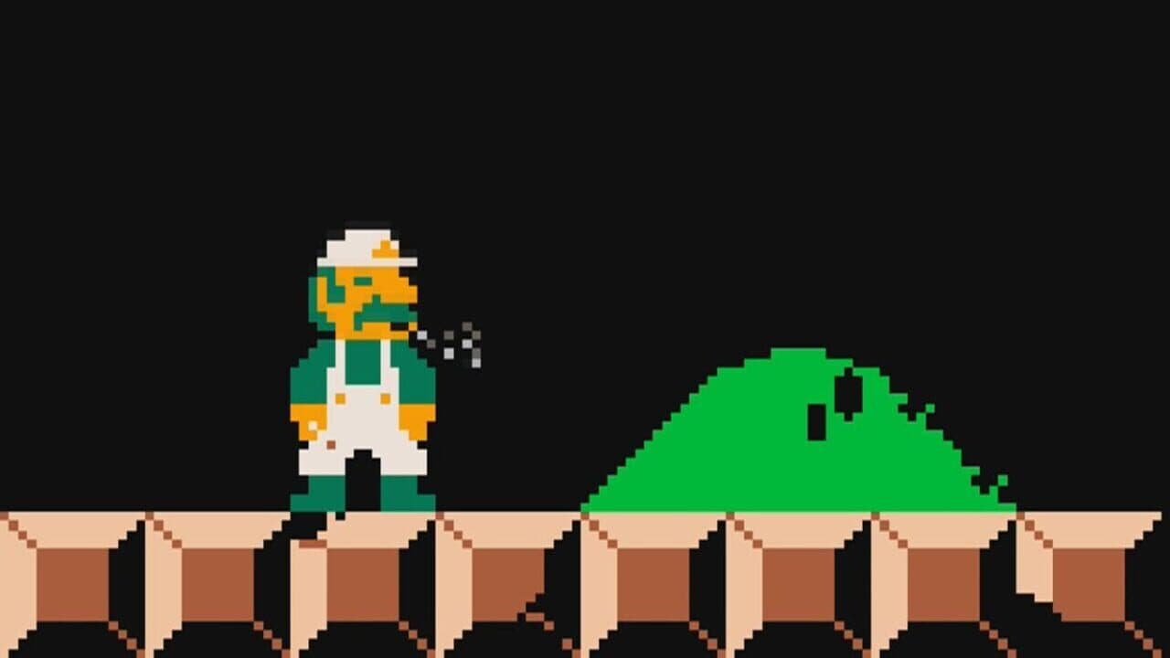 Ennuigi thumbnail 2