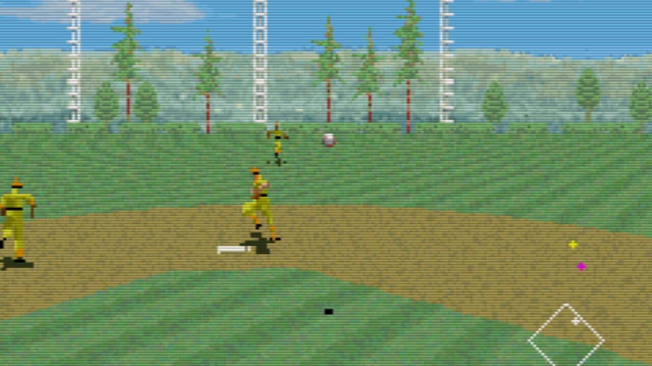 Sports Illustrated for Kids: Baseball thumbnail 3
