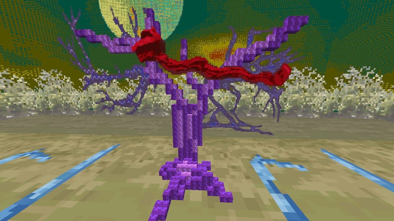 Mummy Sandbox thumbnail 4