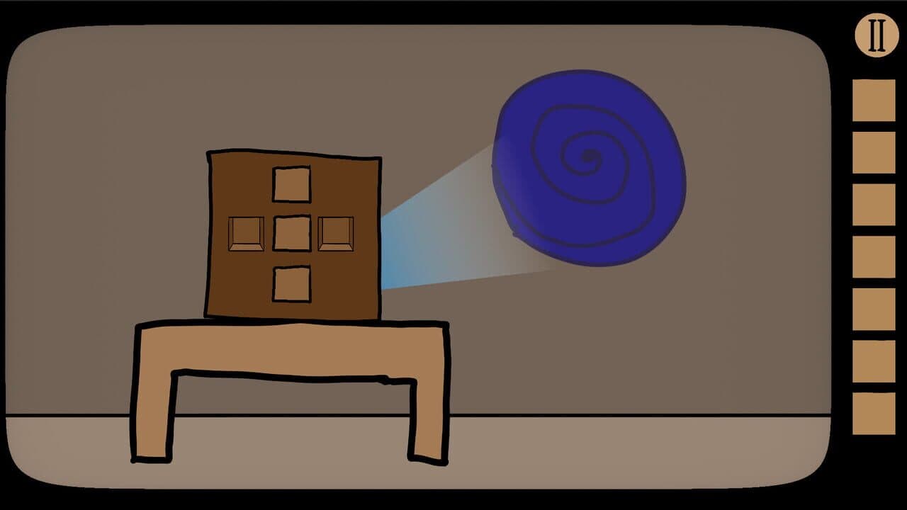 The Sink Gods thumbnail 6