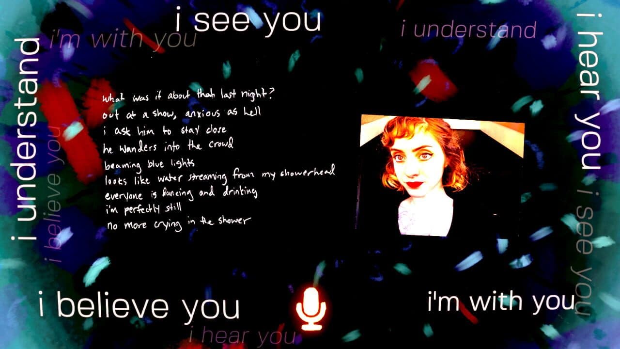 Last Call thumbnail 2