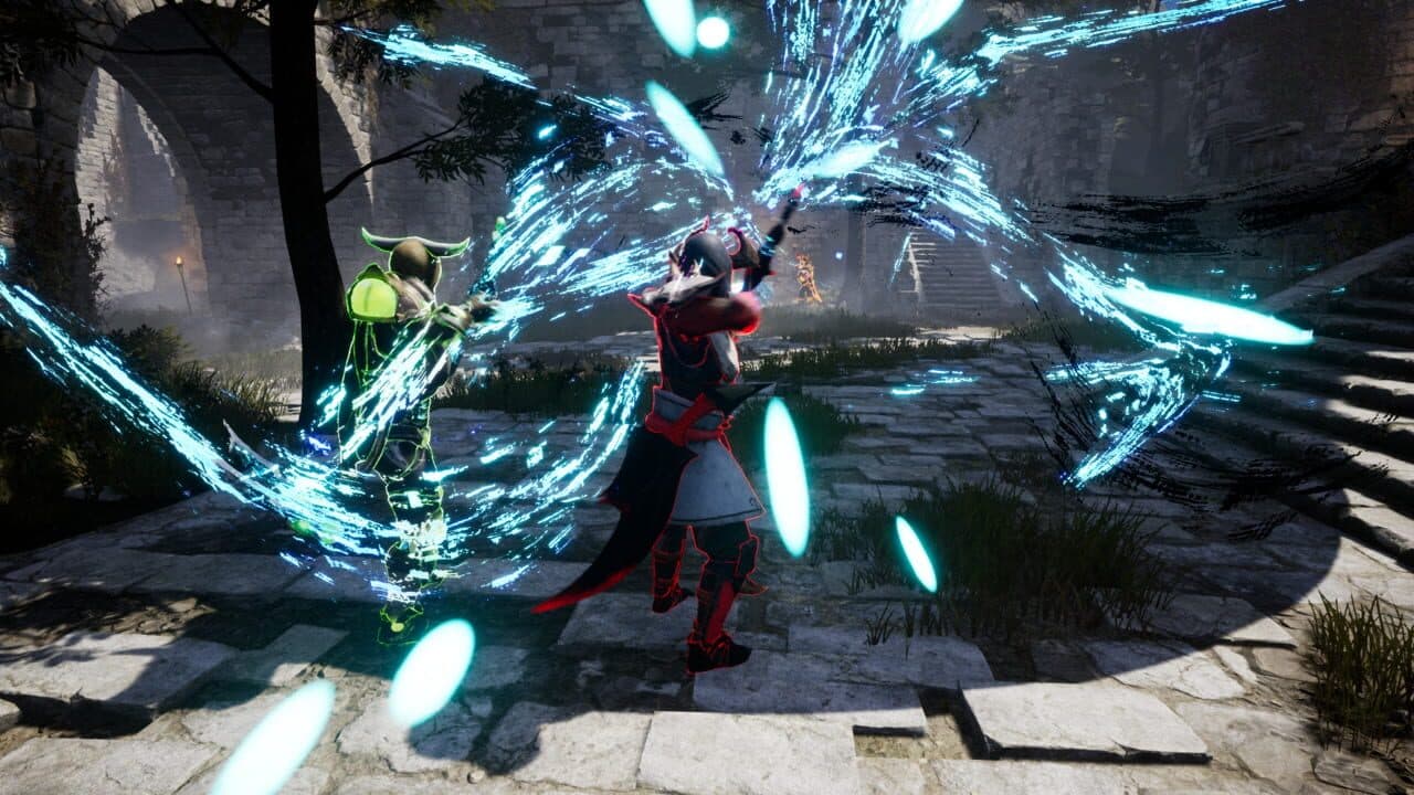 HodlGod thumbnail 2