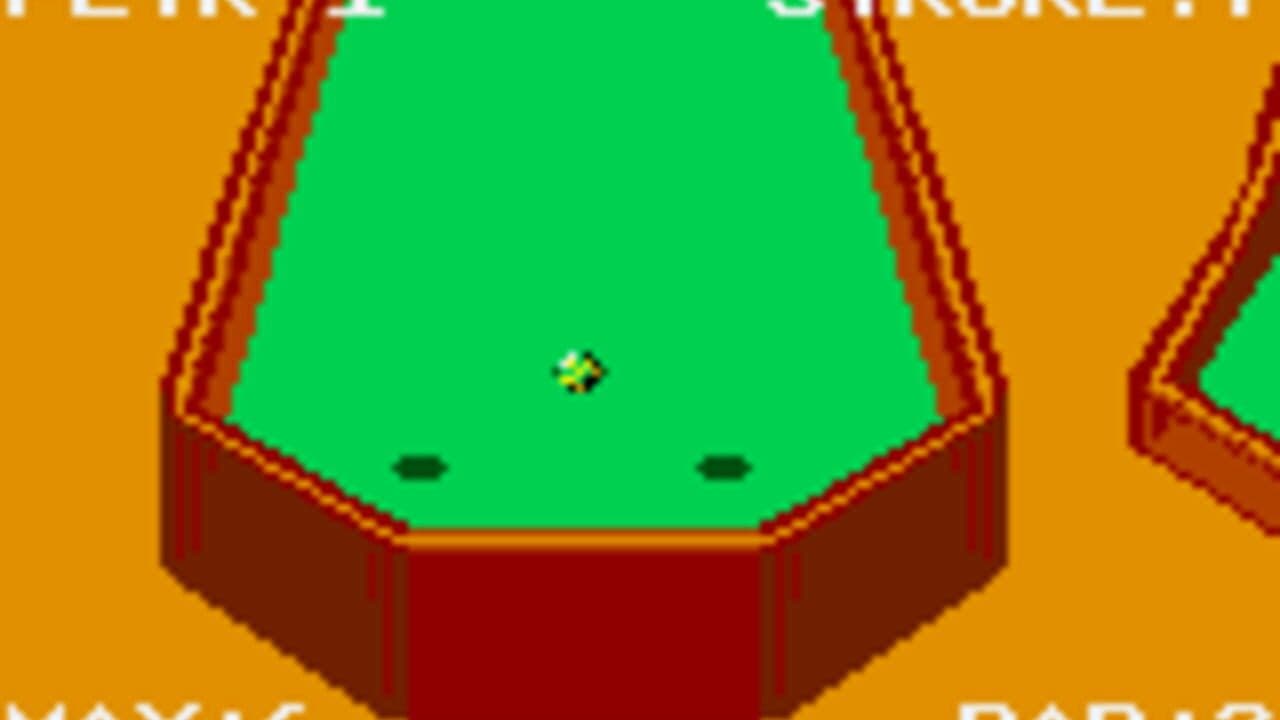 Krazy Ace Miniature Golf thumbnail 3