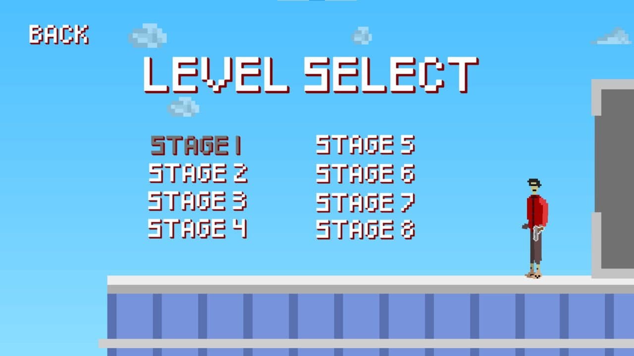 Karlson64 thumbnail 2