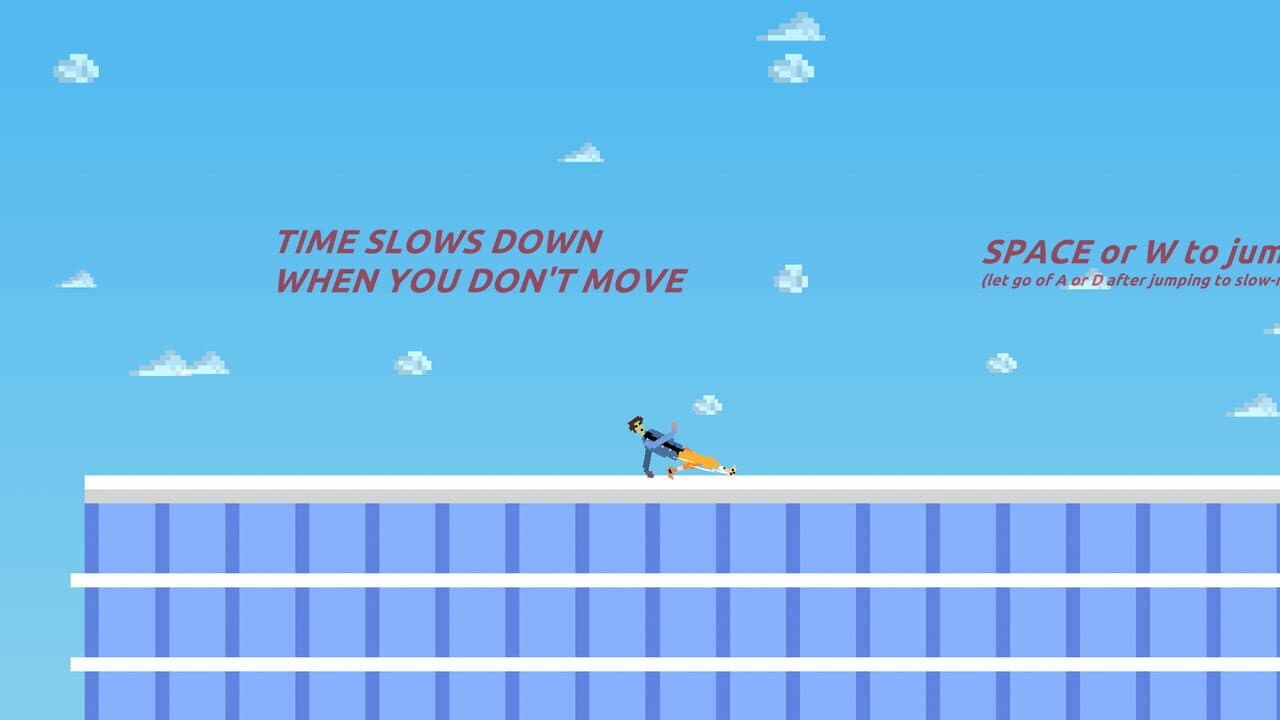 Karlson64 thumbnail 3