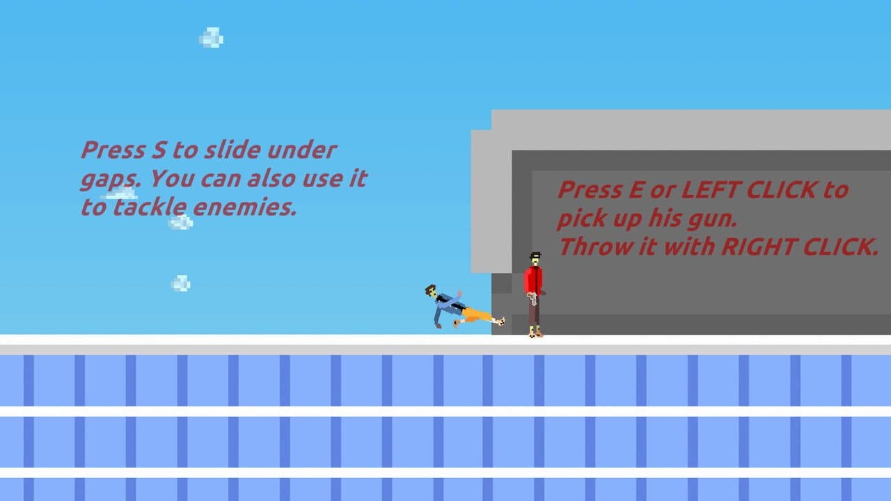 Karlson64 thumbnail 4