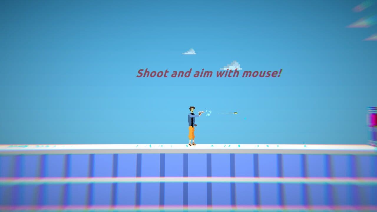 Karlson64 thumbnail 5