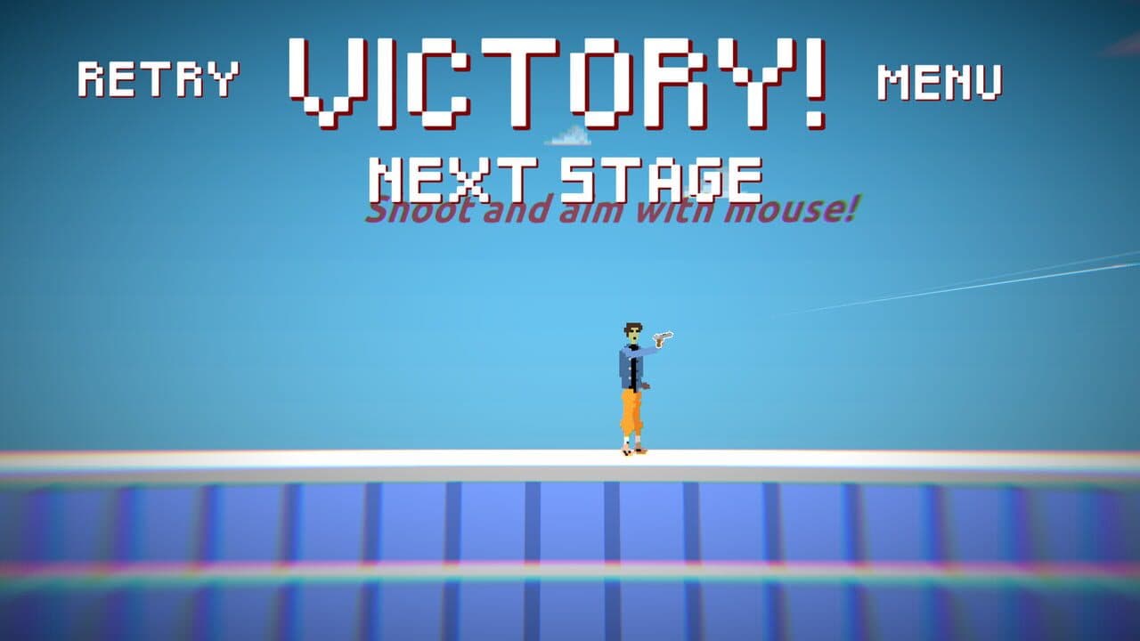 Karlson64 thumbnail 6