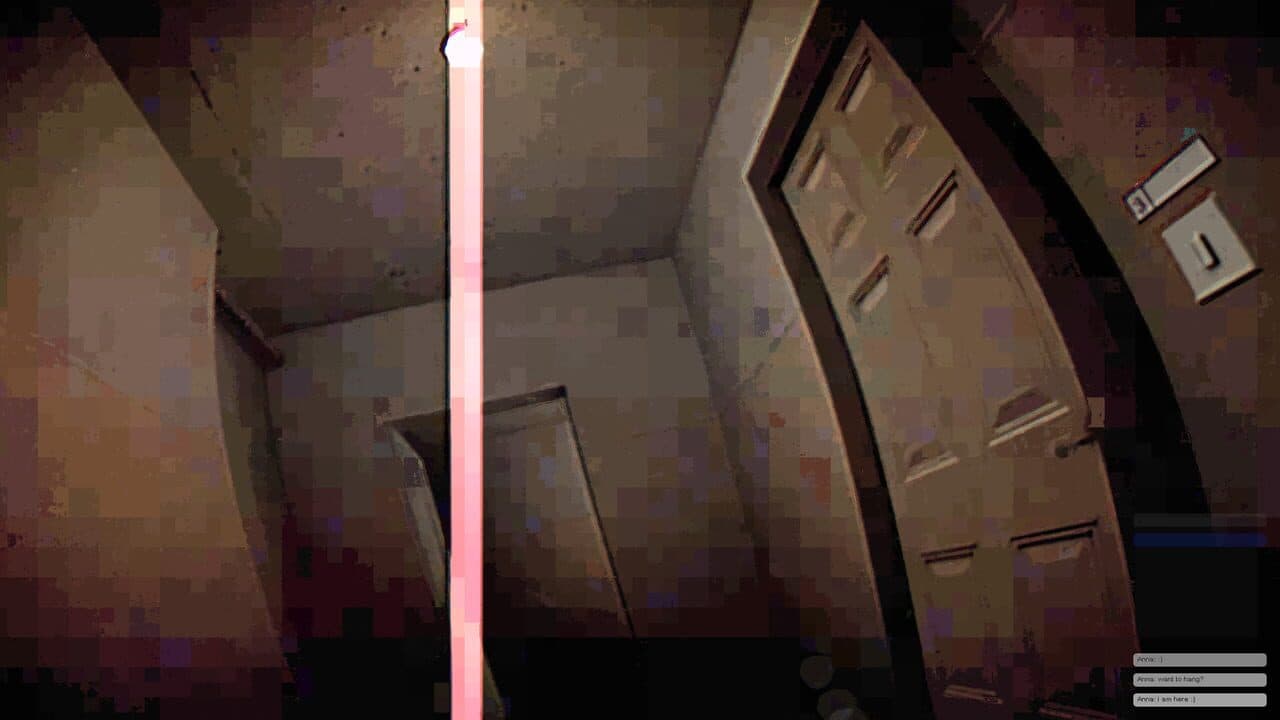 Disconnected thumbnail 3
