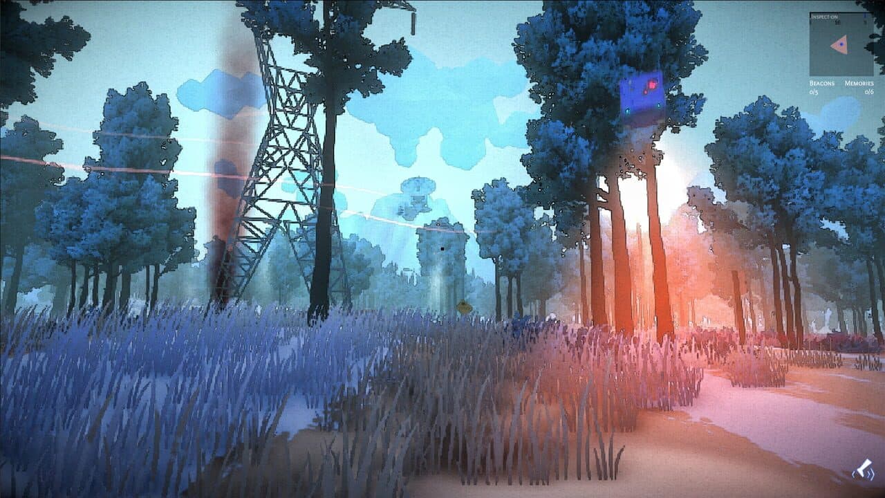 The Inspector thumbnail 3