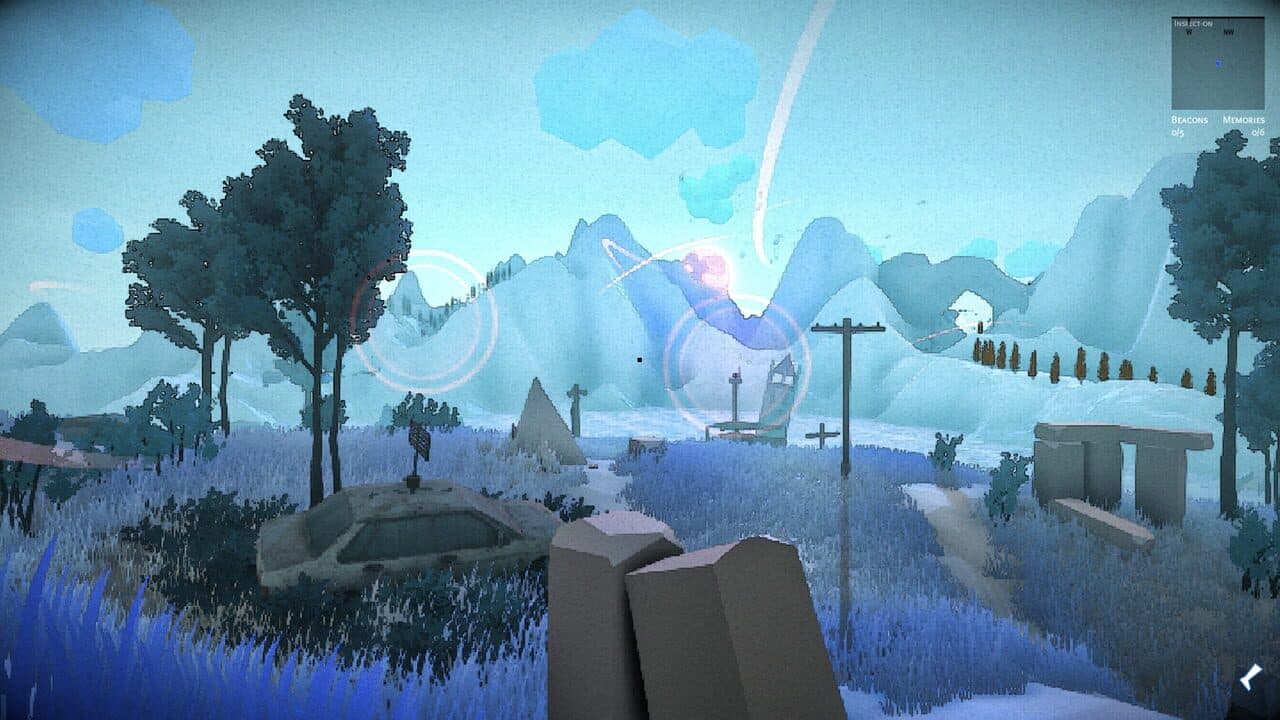 The Inspector thumbnail 4
