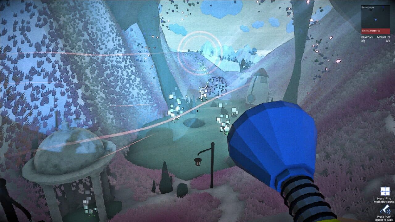 The Inspector thumbnail 6