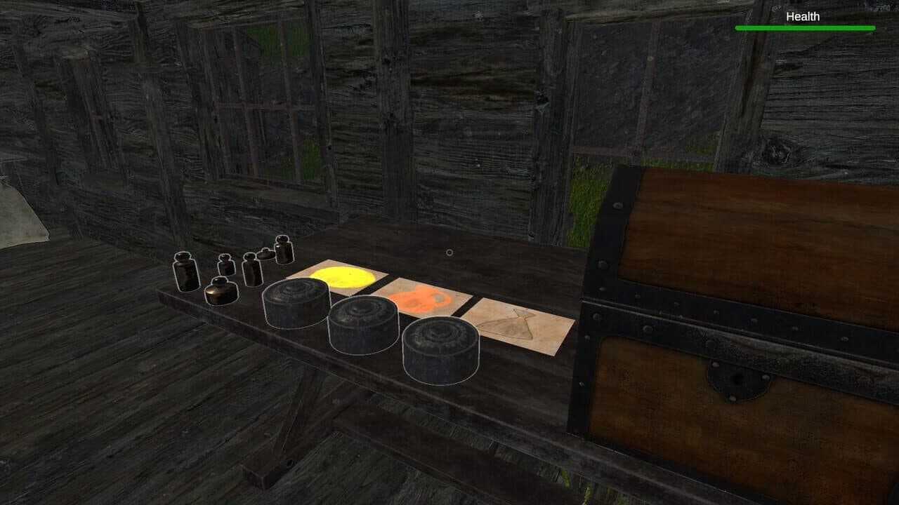 Scelestum thumbnail 5
