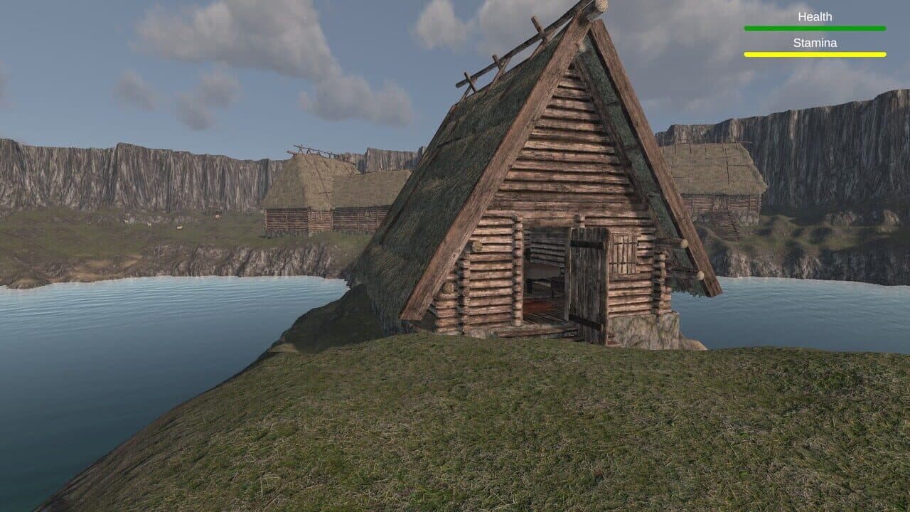 Scelestum thumbnail 6