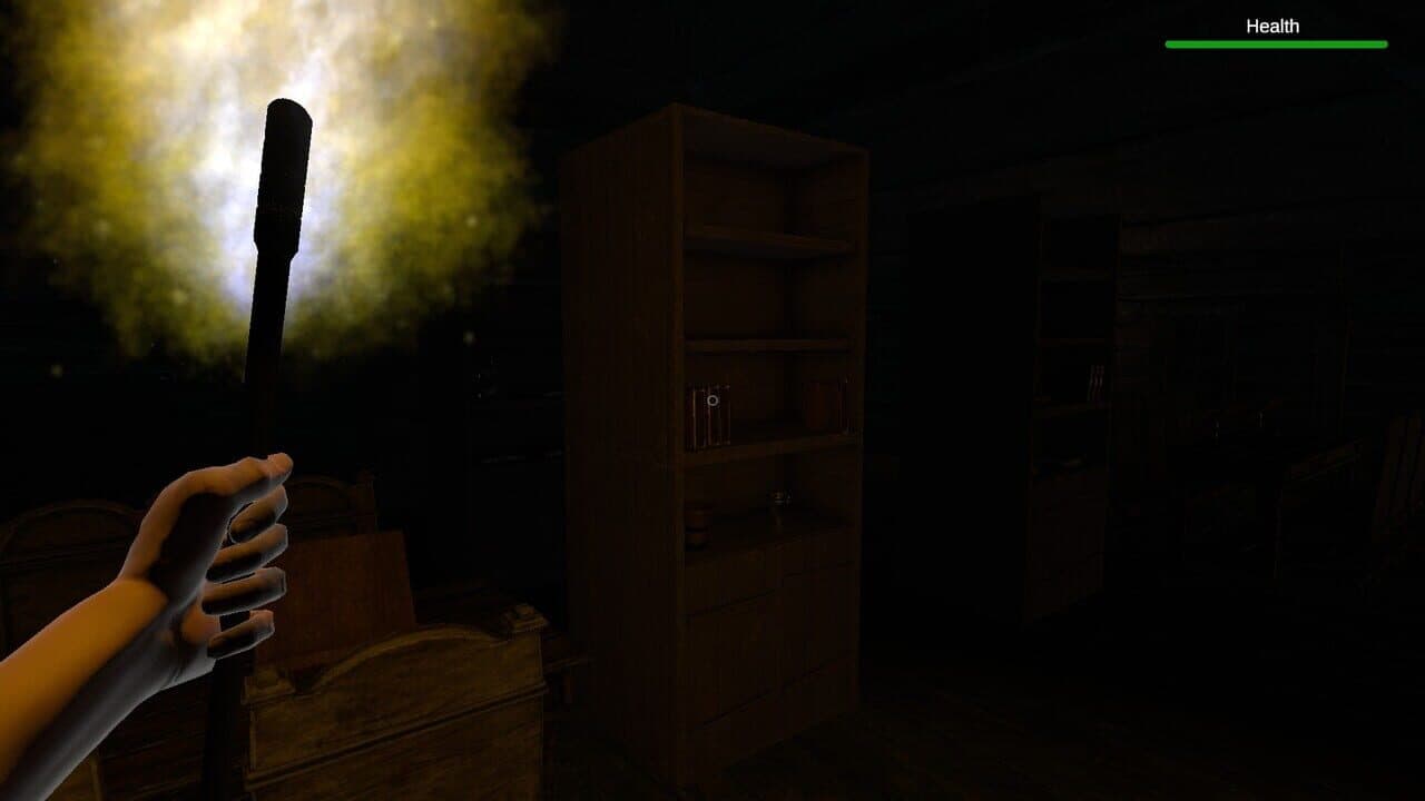 Scelestum thumbnail 7