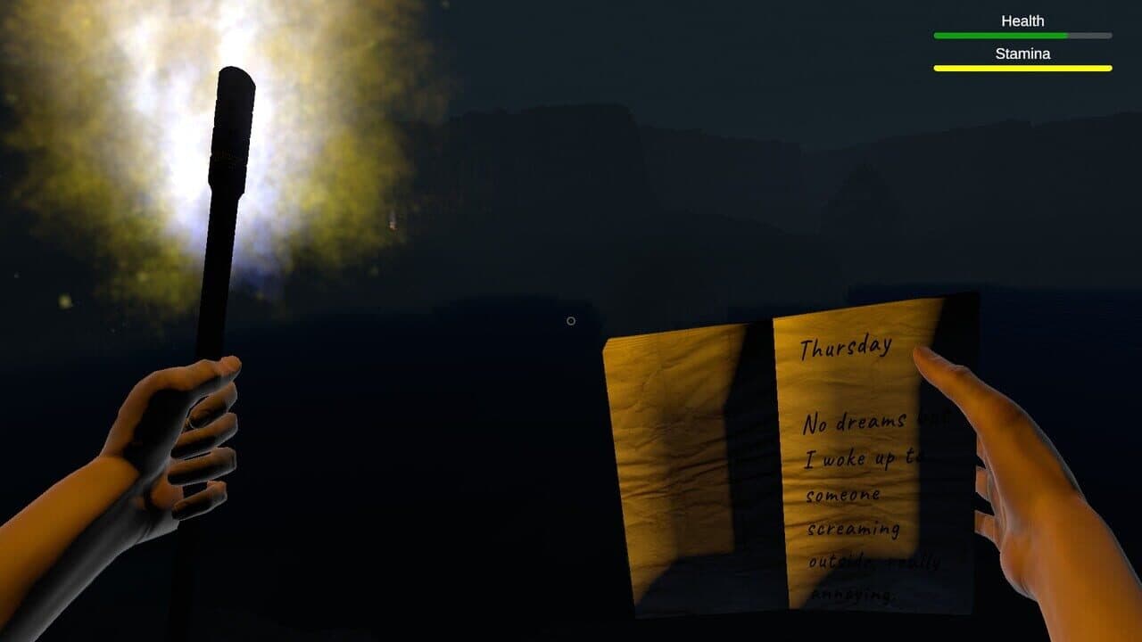Scelestum thumbnail 2