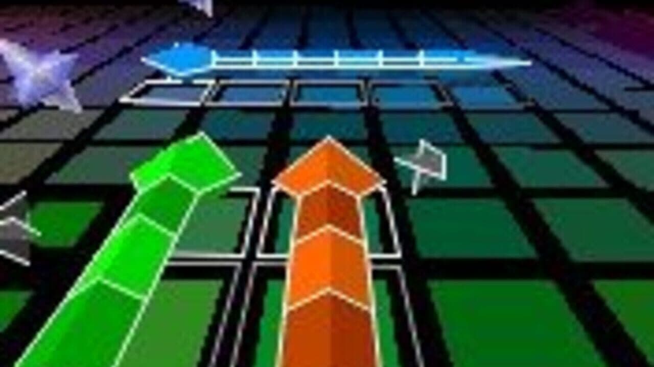 Snakes thumbnail 2