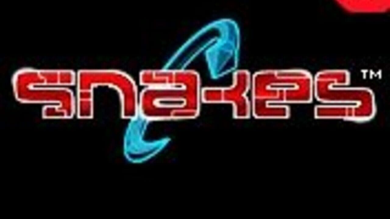 Snakes thumbnail 3
