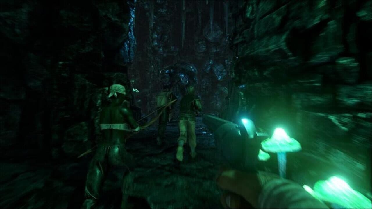 Ark: Survival Evolved - Limited Collector's Edition thumbnail 3