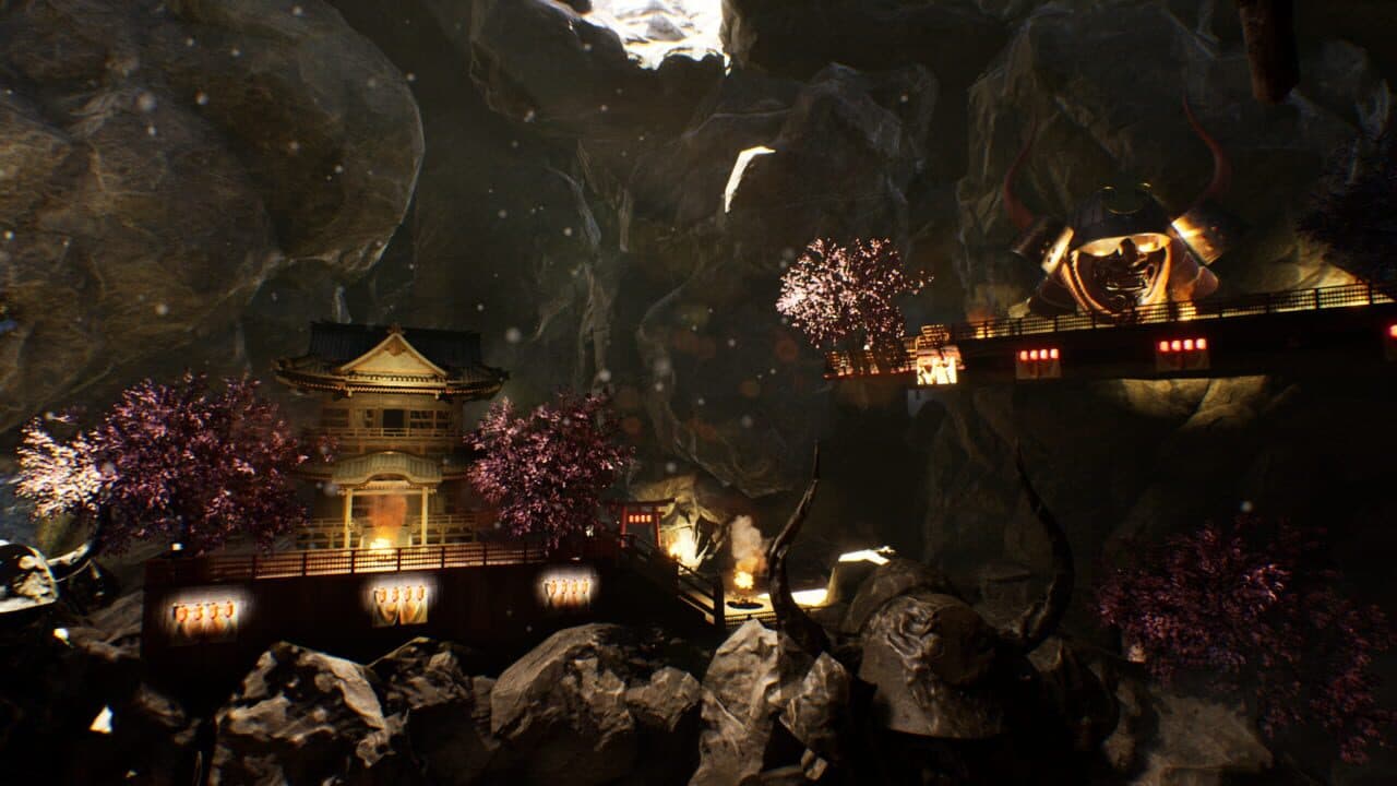 Hexarchia thumbnail 2