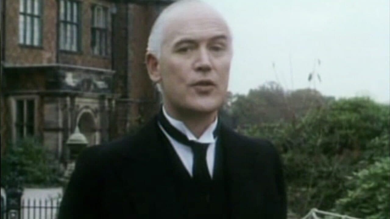 Clue screenshot 1