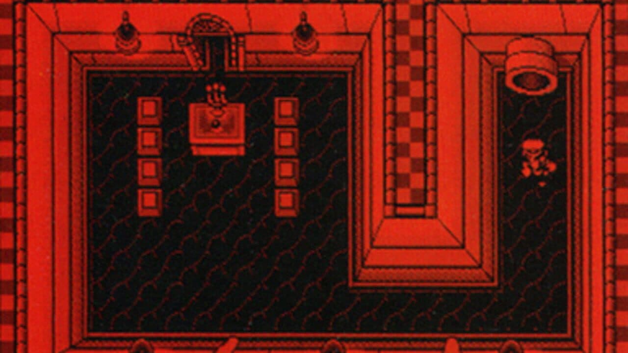 VB Mario Land thumbnail 2