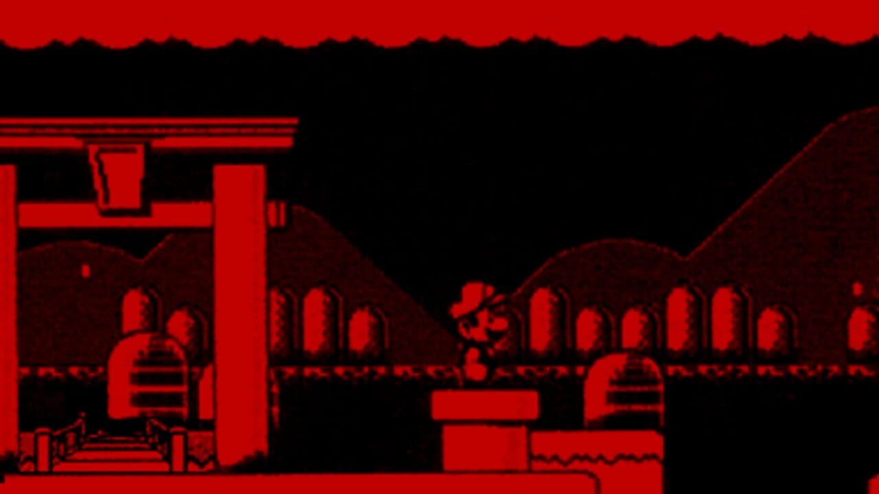VB Mario Land thumbnail 3